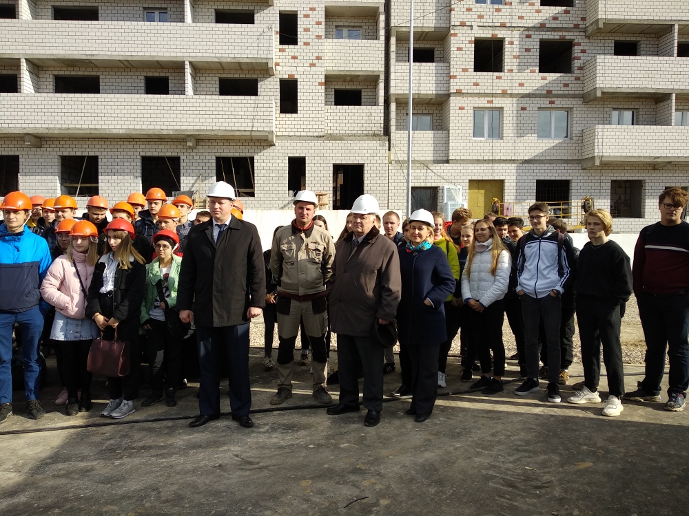 IMG_20191016_124145.jpg IMG_20191016_124145.jpg