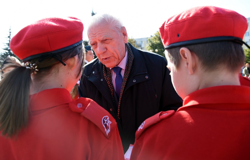 DSC_6737_новый размер.JPG