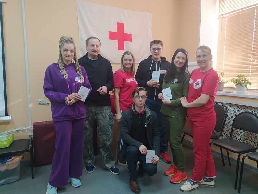 WhatsApp Image 2022-03-31 at 14.50.53.jpeg