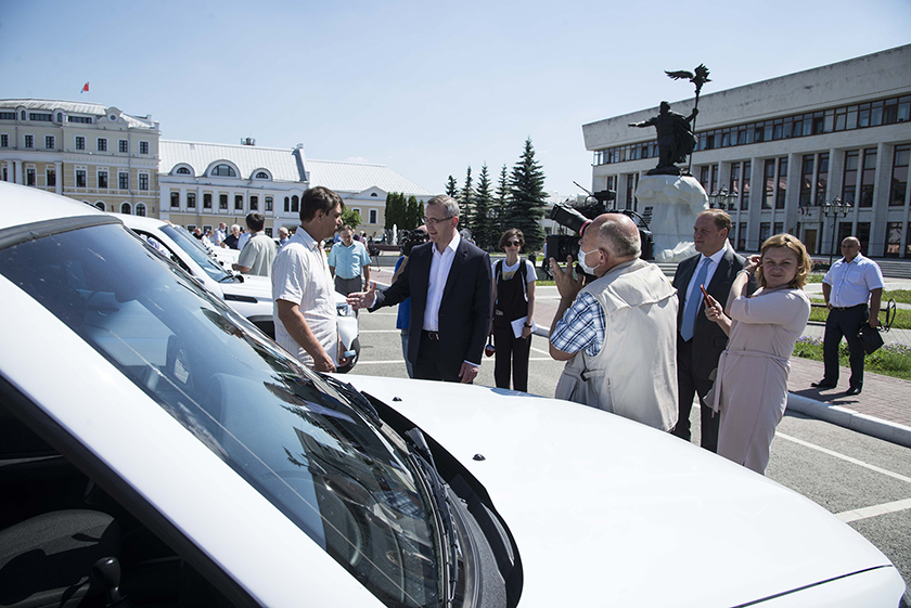 фото Кормильцева _8.jpg фото Кормильцева _8.jpg