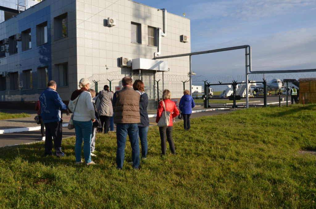 c6cf0589-7448-4258-9100-c9d9cbced2a1.jpg c6cf0589-7448-4258-9100-c9d9cbced2a1.jpg