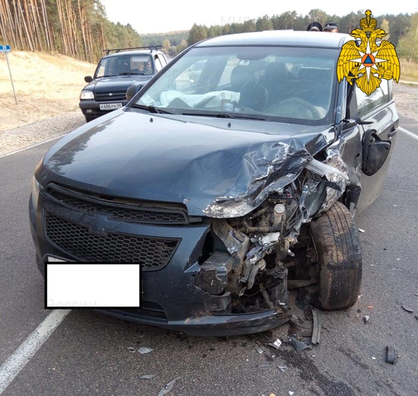 spasateli-mchs-prinimali-uchastie-v-likvidacii-dtp-v-peremyshlskom-rayone-20-km-avtodorogi-kaluga-peremyshl-belev-orel_16016277351279845563__2000x2000__watermark.jpg spasateli-mchs-prinimali-uchastie-v-likvidacii-dtp-v-peremyshlskom-rayone-20-km-avtodorogi-kaluga-peremyshl-belev-orel_16016277351279845563__2000x2000__watermark.jpg