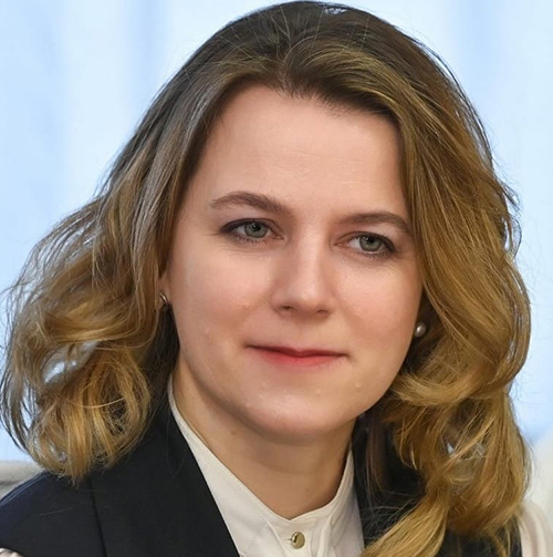 коробова.jpg коробова.jpg