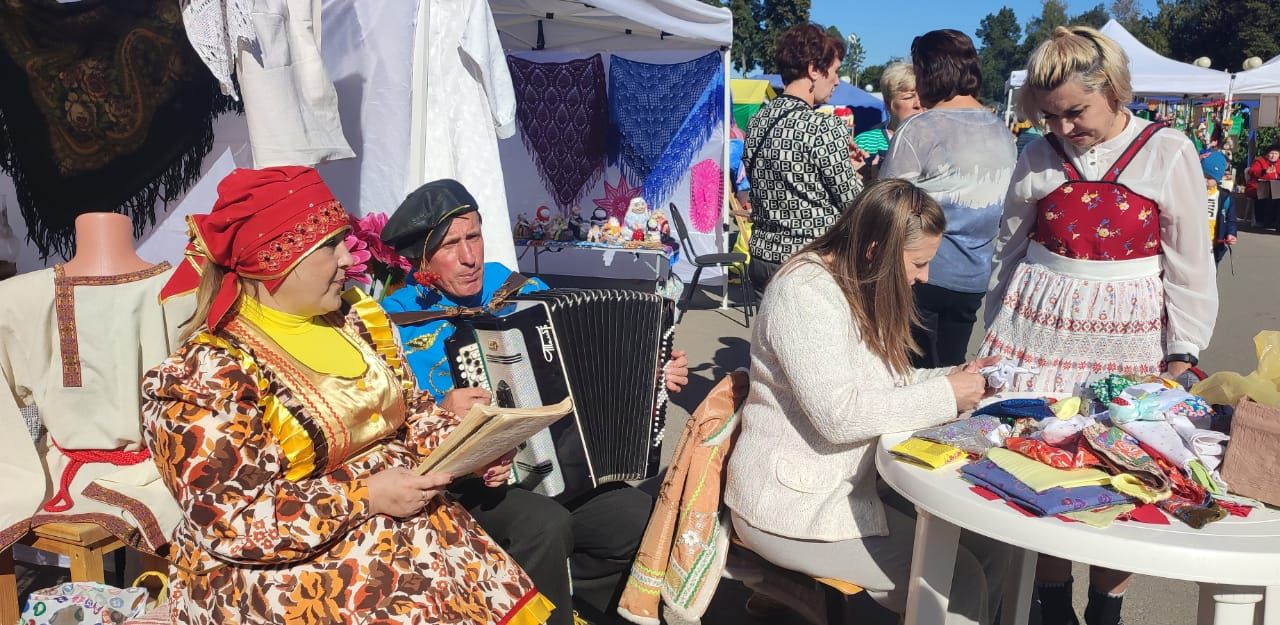 проспект культуры.jpg