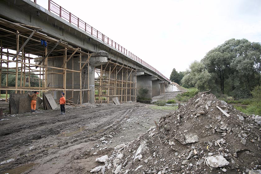 870A2660.jpeg 870A2660.jpeg