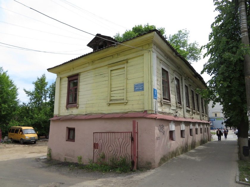 Дом Соловьева2.jpg