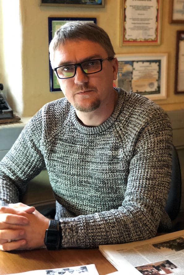 WhatsApp Image 2021-04-15 at 18.09.49.jpeg