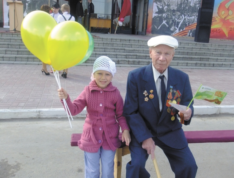 мой прадедушка-ц.jpg