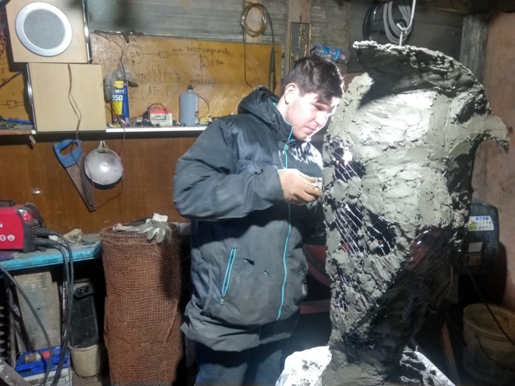 IMG-20200320-WA0006.jpg IMG-20200320-WA0006.jpg