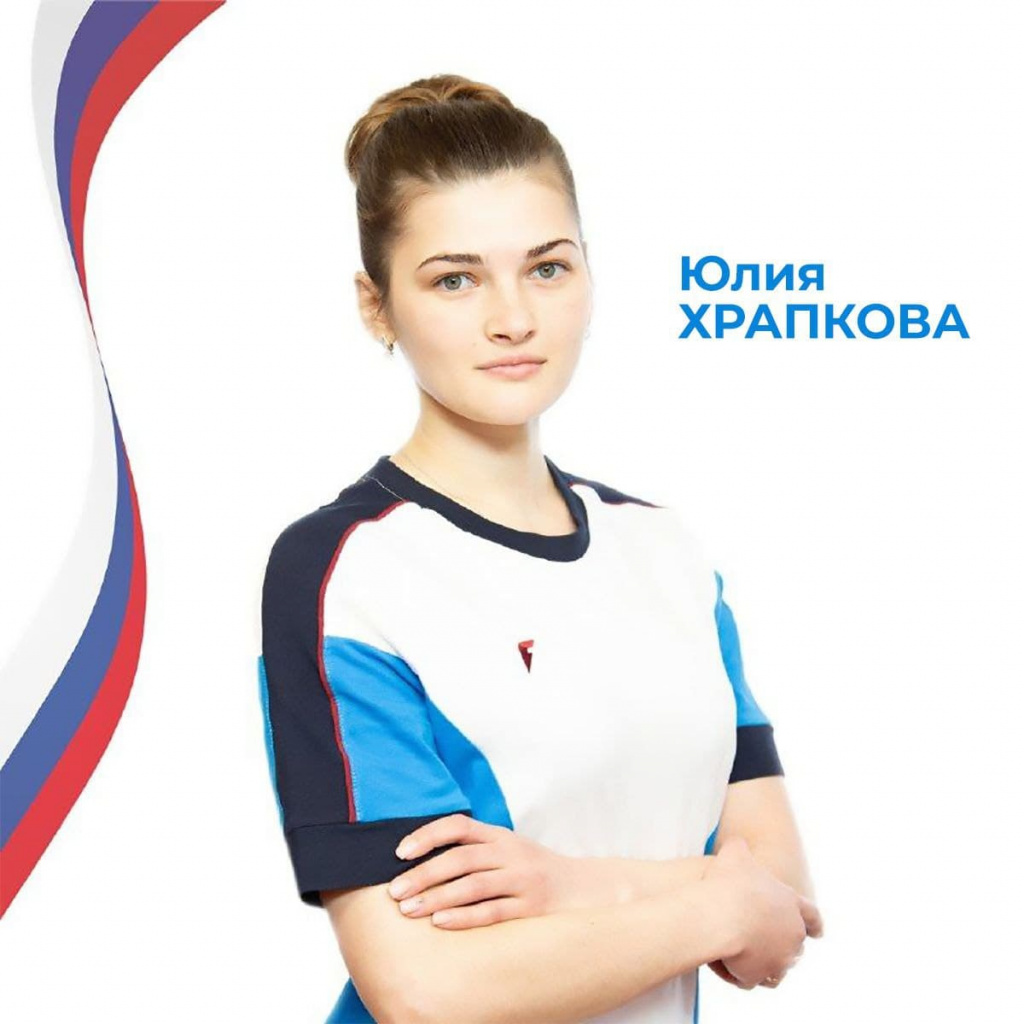 photo_2021-07-15_11-52-49.jpg photo_2021-07-15_11-52-49.jpg