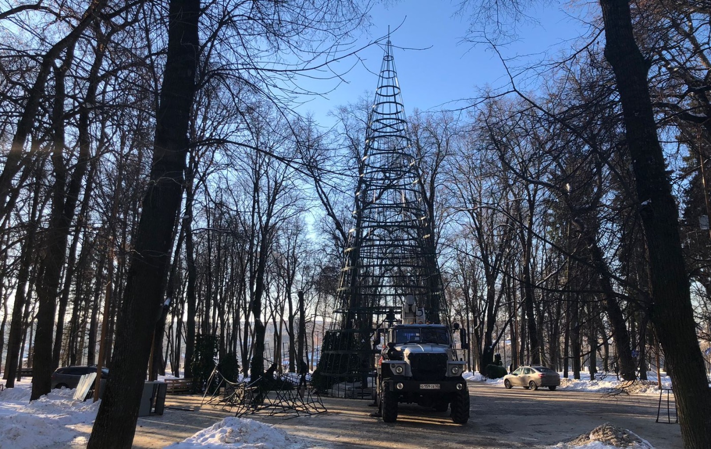 0eddea78-1348-49b7-95ca-d0368348af9f.jpg 0eddea78-1348-49b7-95ca-d0368348af9f.jpg