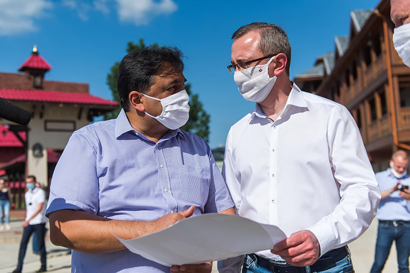 DSC_2631.jpg DSC_2631.jpg