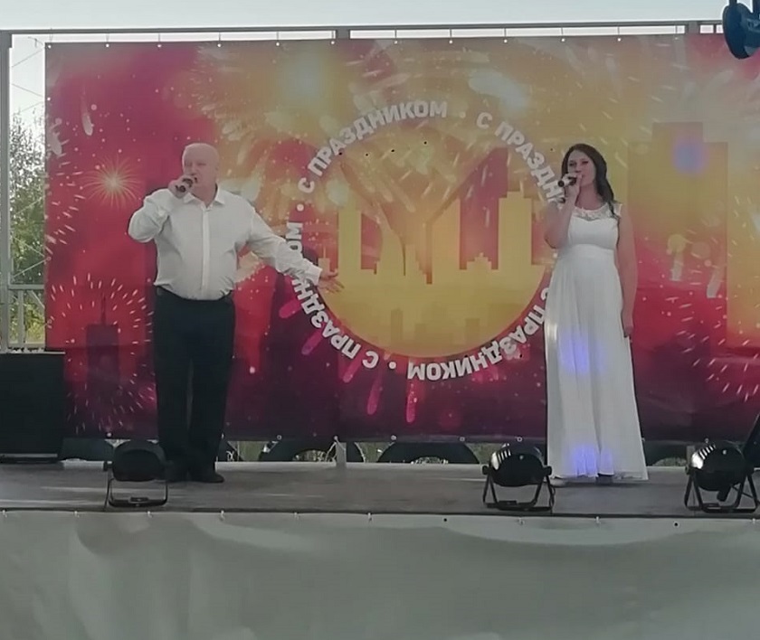 f47575fb-7da4-487d-ad5e-852911208628.jpg f47575fb-7da4-487d-ad5e-852911208628.jpg