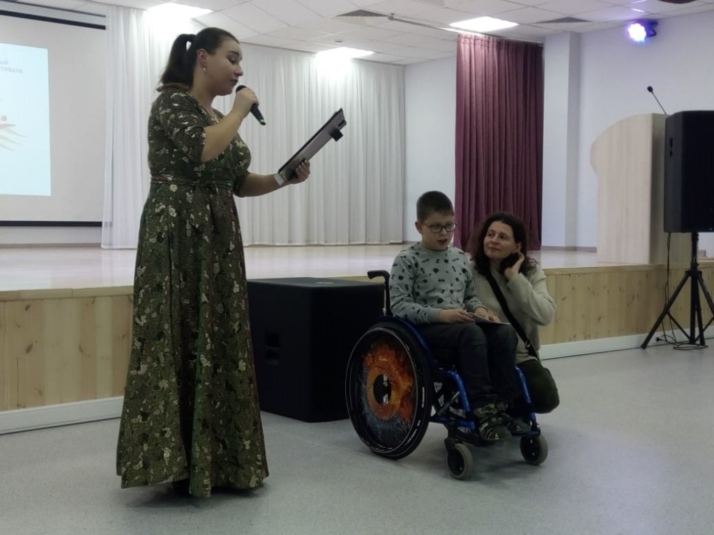 d6133b29-ce40-4c3a-9796-1d9cc895812a.jpg d6133b29-ce40-4c3a-9796-1d9cc895812a.jpg