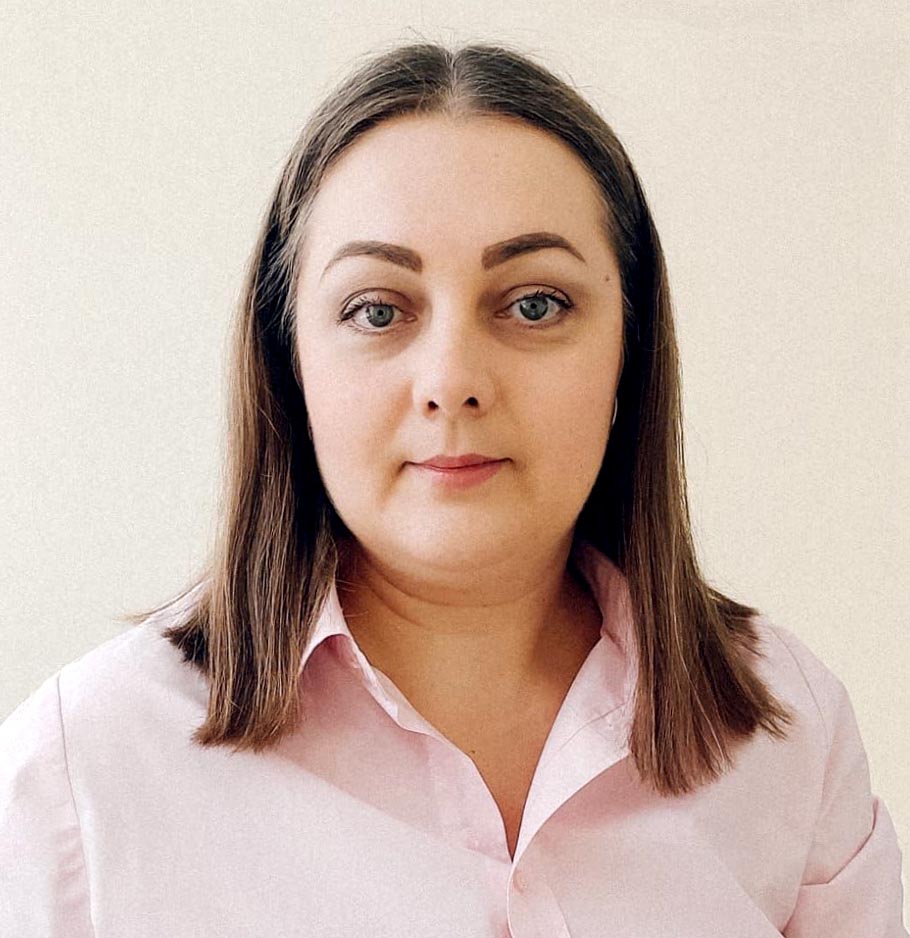 Анна Костина_1.jpg