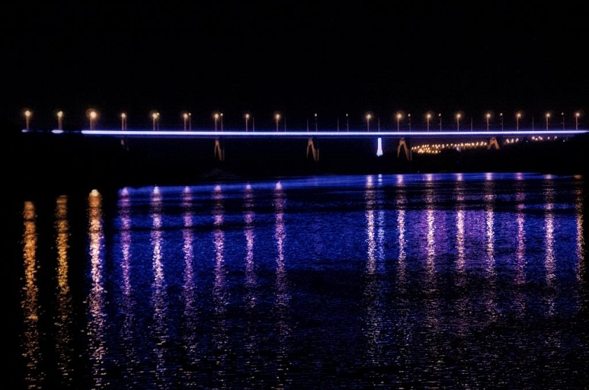 DSC06392-01 сжатый.jpeg