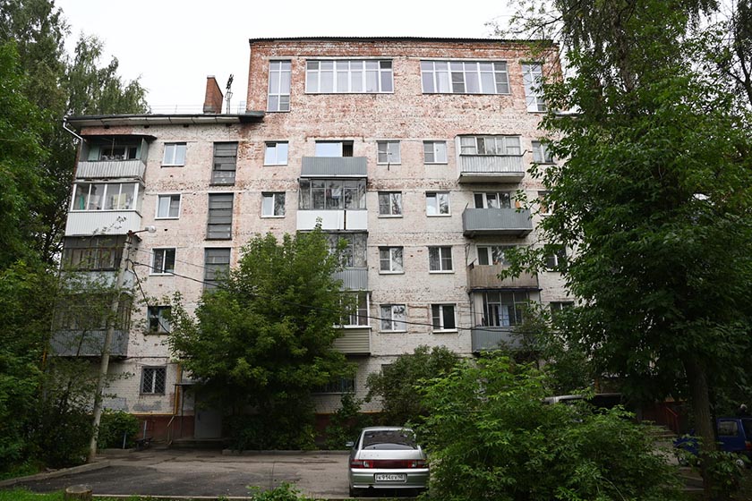 DSC_6925_новый размер.JPG