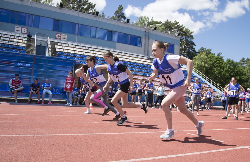фото Кормильцева 3.jpg