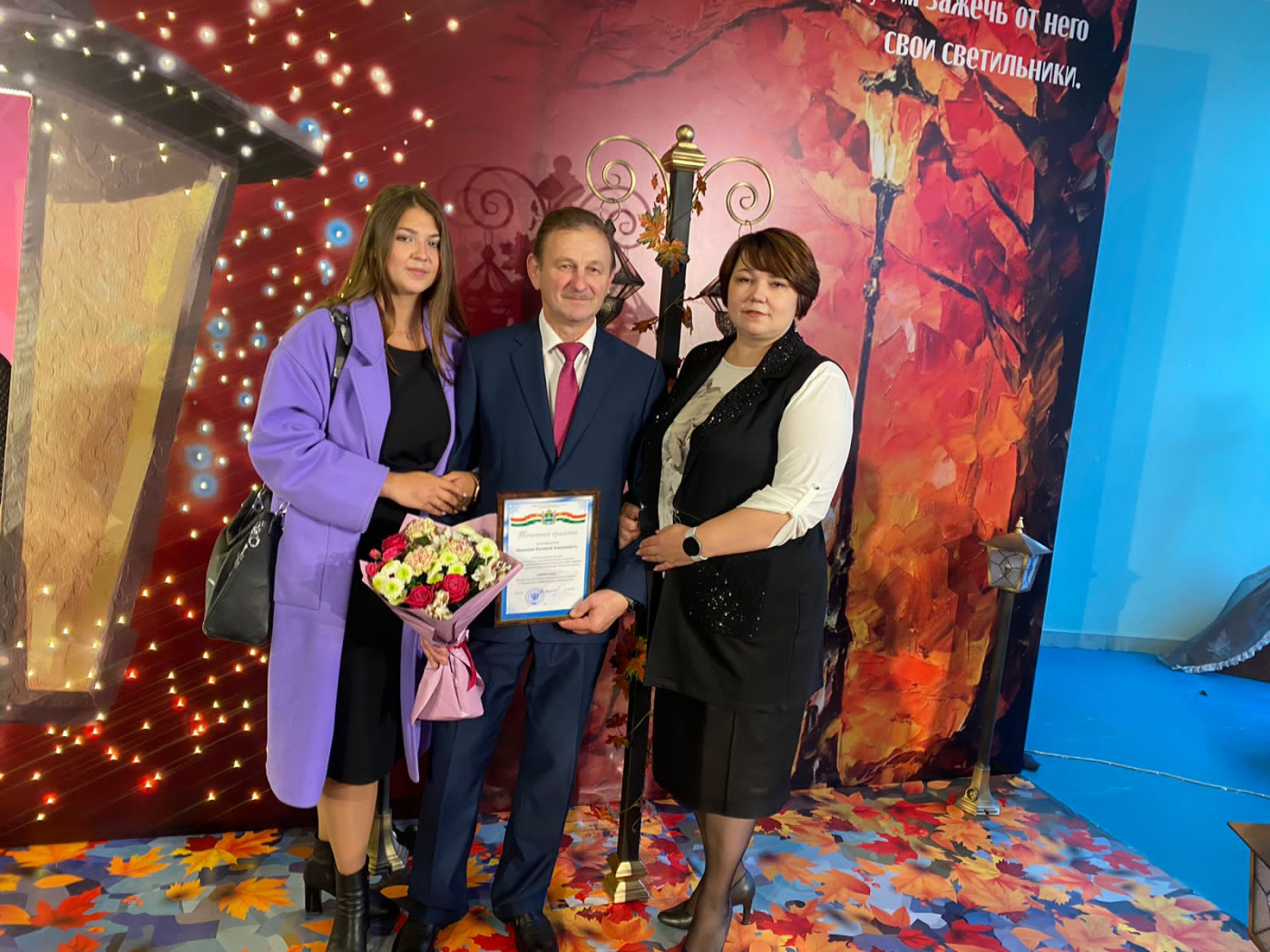 3 - 2022-10-28T153724.100.jpg