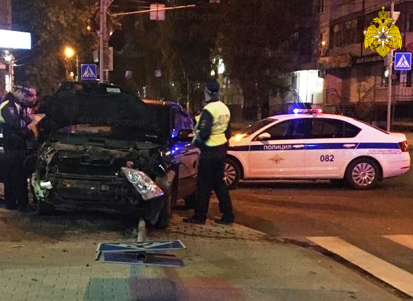 dtp-v-g-kaluga-ul-moskovskaya_16015223061163093151__2000x2000__watermark.jpg dtp-v-g-kaluga-ul-moskovskaya_16015223061163093151__2000x2000__watermark.jpg