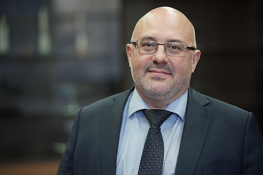 Андрей Силкин.jpg