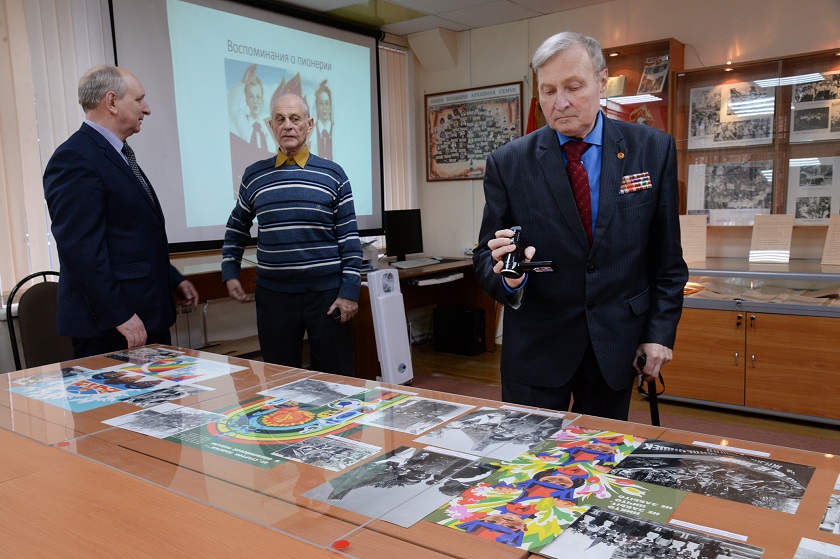 фото Кормильцева.jpg