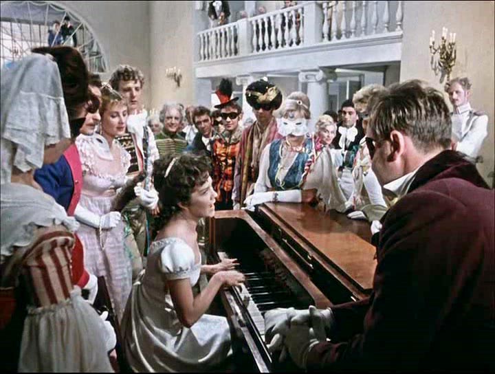 гу баллада2.jpg