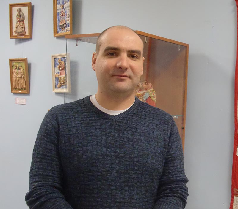 В. Б. Востриков.JPG