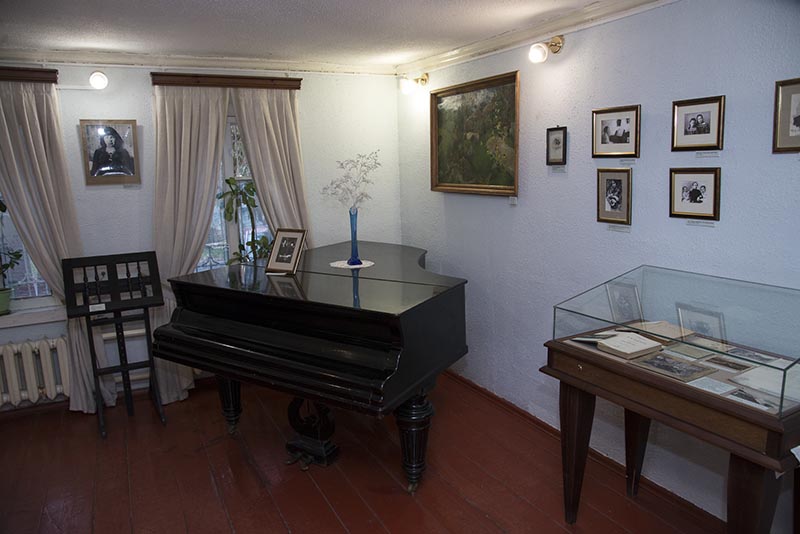 фото В Кормильцева_ (19).jpg