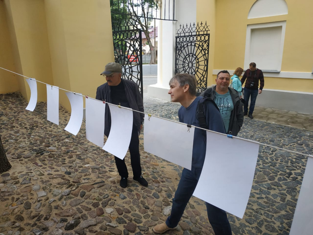 WhatsApp Image 2020-08-29 at 11.01.18.jpeg