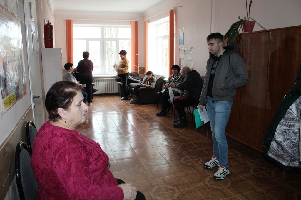 очередь 2.JPG