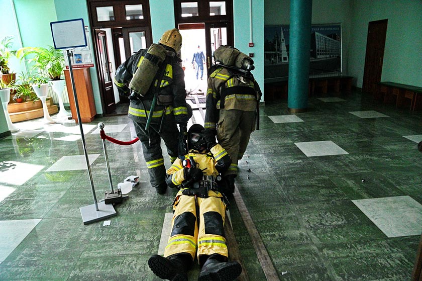 DSC_1924_новый размер.JPG