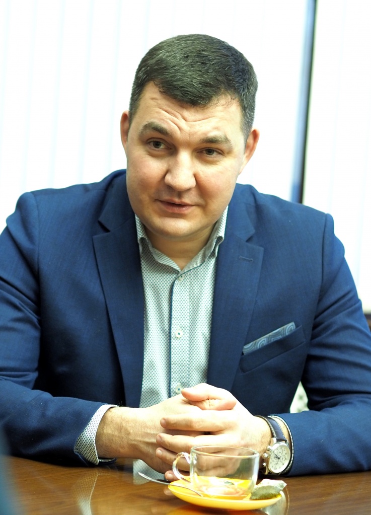 Борис Мовтян.JPG