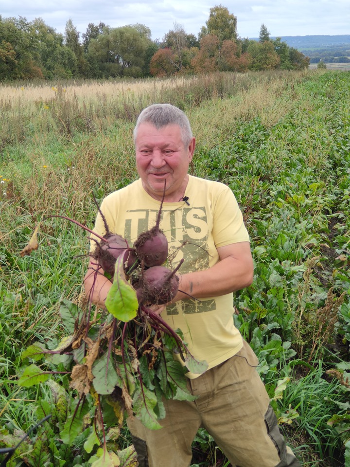 69840196_191999815134457_9151752963272736768_n.jpg 69840196_191999815134457_9151752963272736768_n.jpg