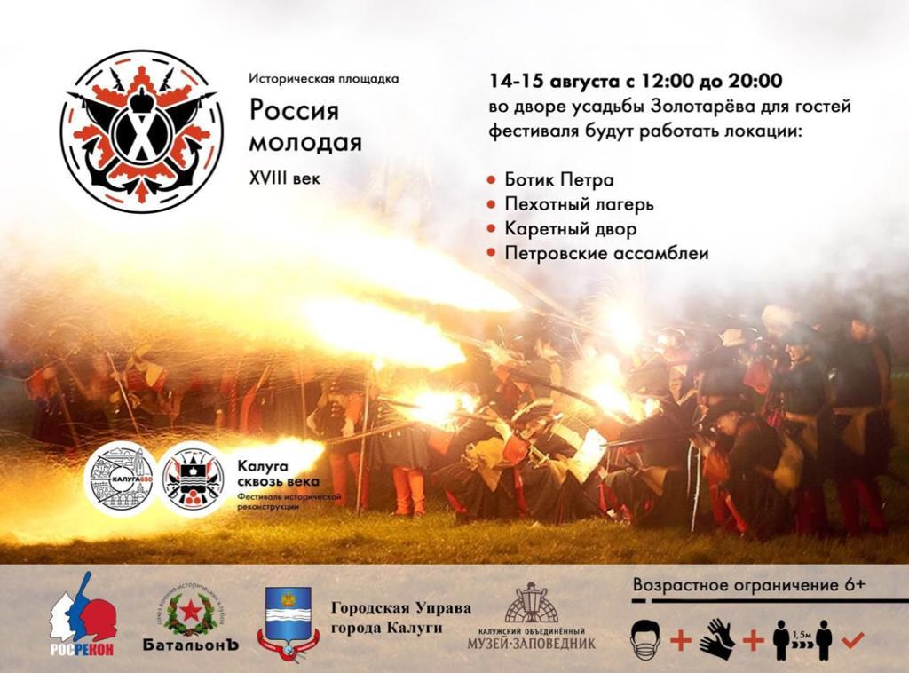 f8c59c58-0646-412d-8573-0752e4634927.jpg f8c59c58-0646-412d-8573-0752e4634927.jpg