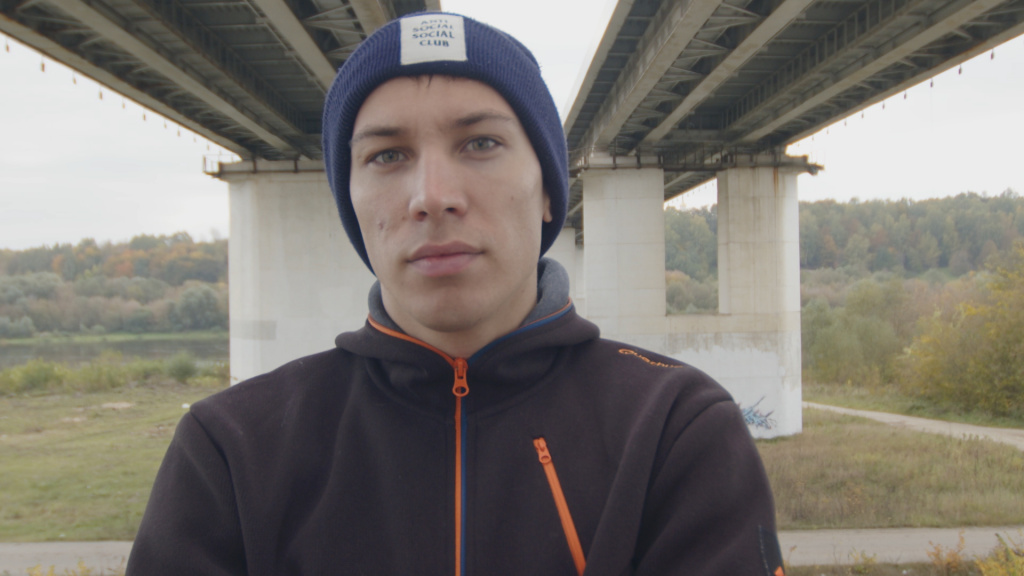 ГуренкоСергей_РН (3).jpg