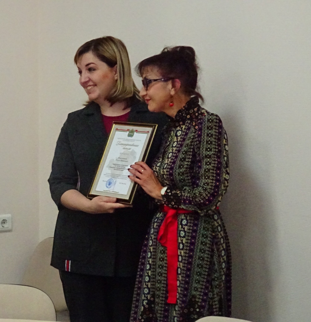 Ольга Платонова.jpg