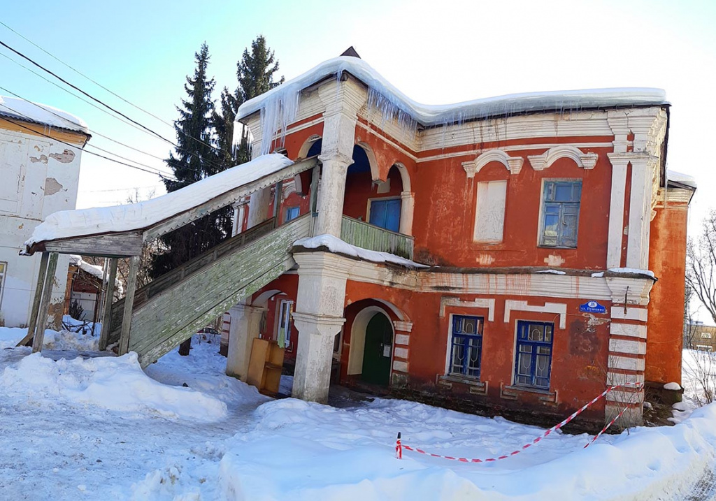 сергей 2_1.jpg