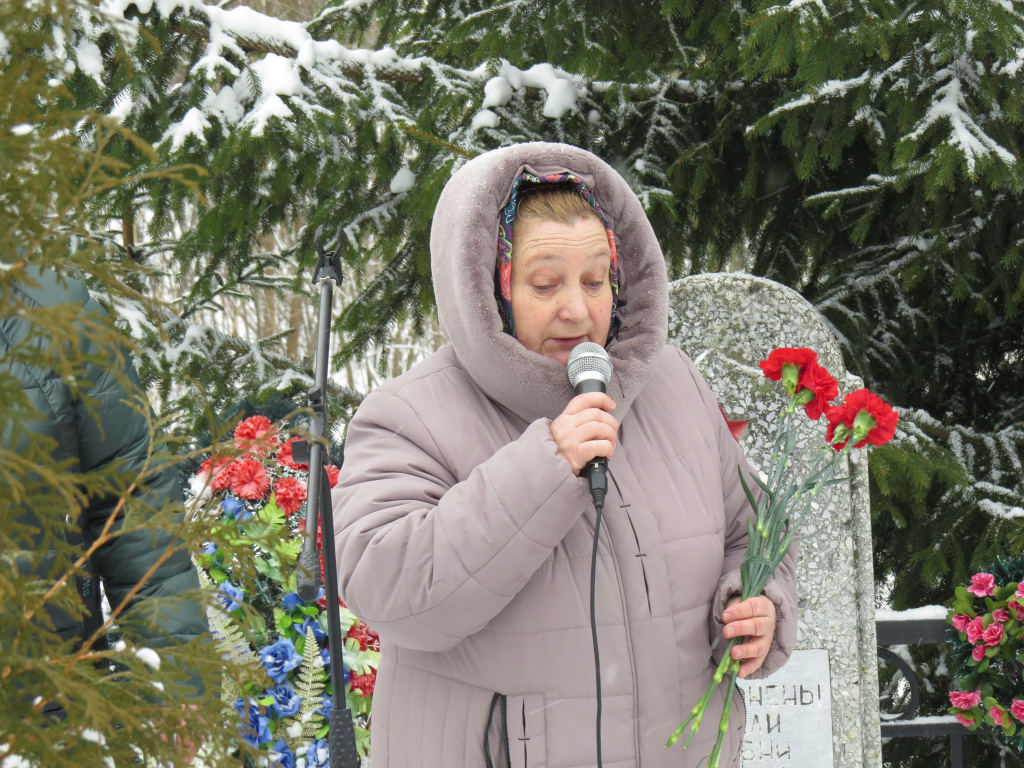 Любовь Сафтюк.JPG