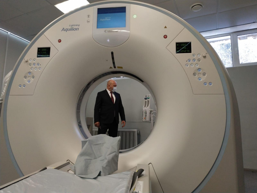 в боровской ЦРБ.jpg