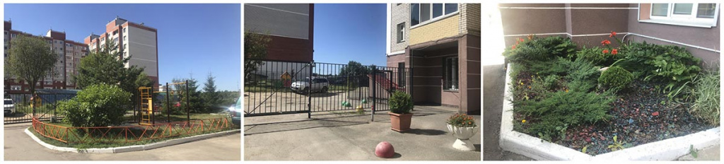 Генерала Попова,1.jpg