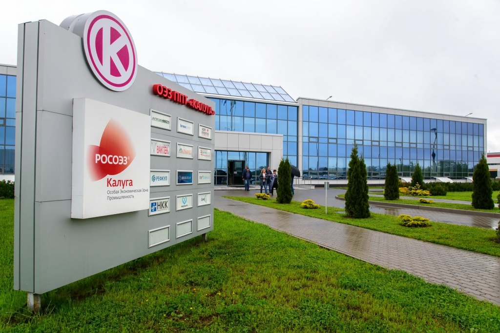 DSC_3220.jpg DSC_3220.jpg