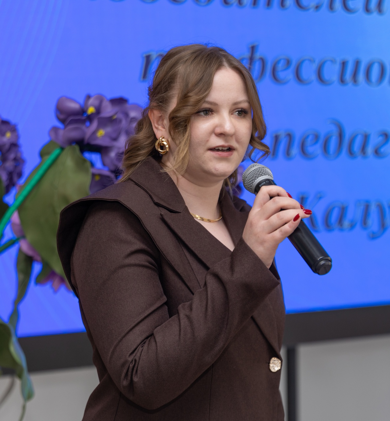 Мельникова Учитель года 2.JPG