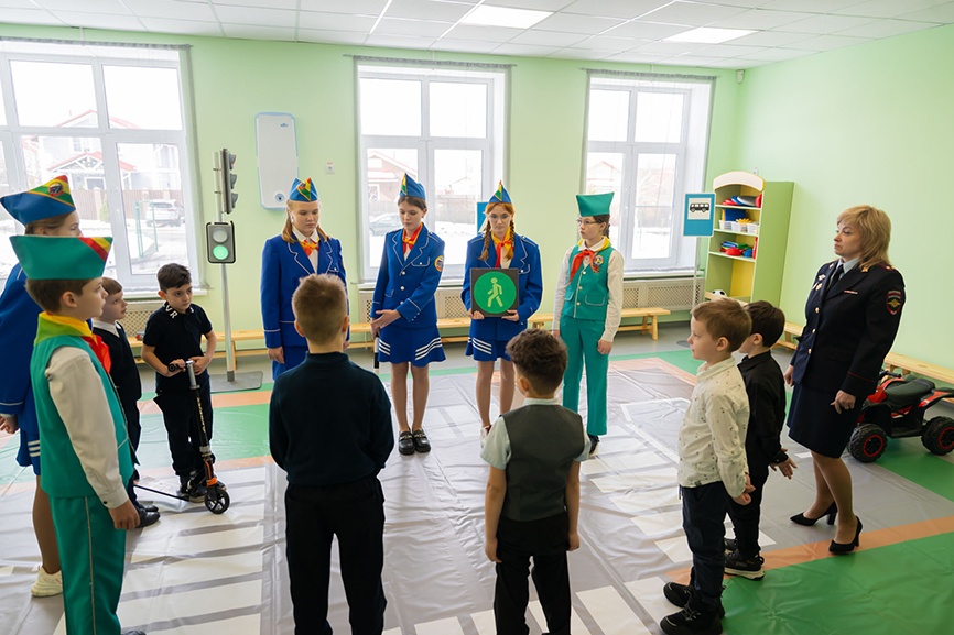 Ферзиково (1).jpg