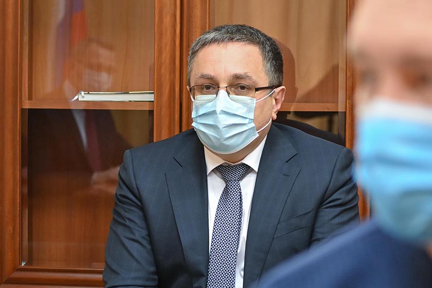 DSC_3210-01_новый размер.jpg