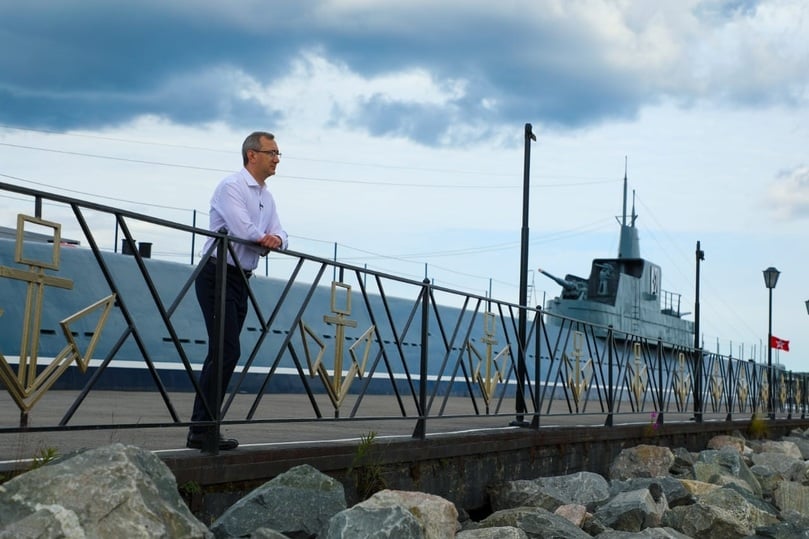 193703202_2895719600756971_4185456168432501447_.jpg 193703202_2895719600756971_4185456168432501447_.jpg