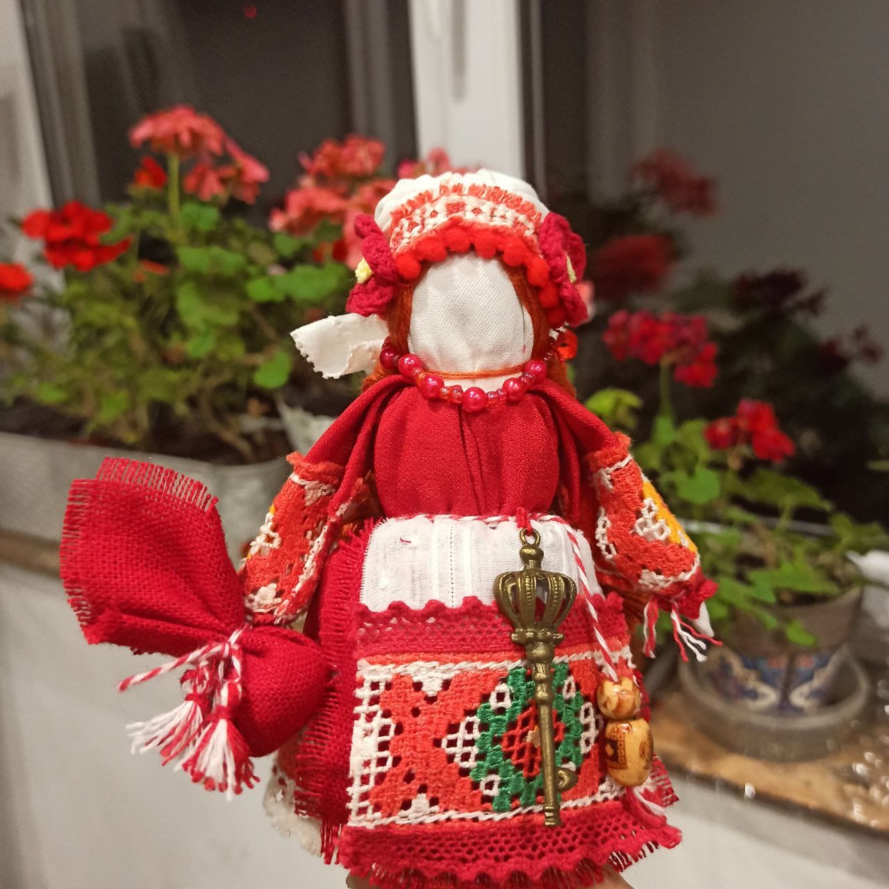 WhatsApp Image 2022-11-08 at 12.12.33.jpeg