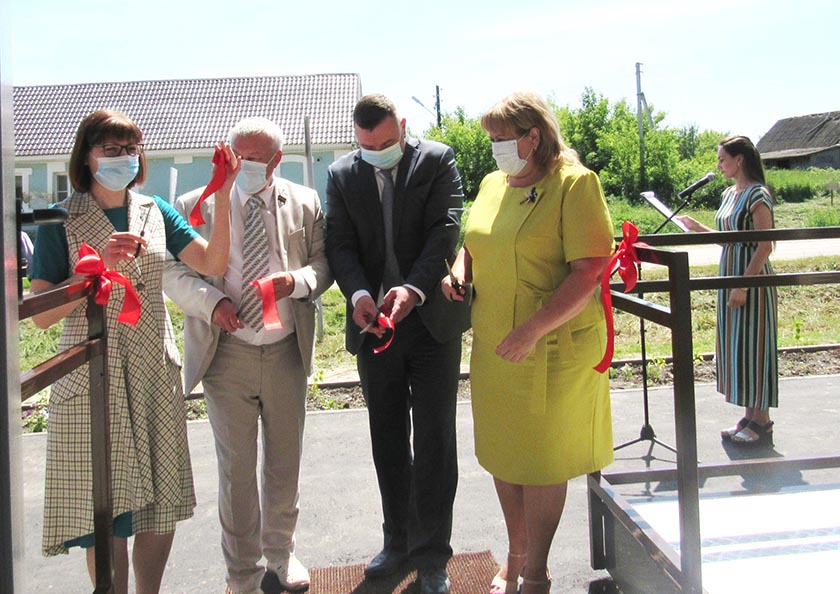 Волконское IMG_9164.JPG