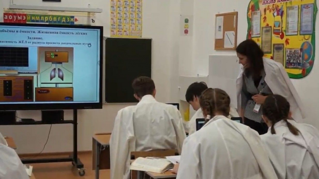 WhatsApp Image 2021-02-07 at 20.43.29.jpg