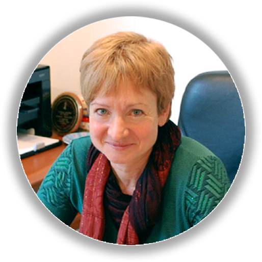 Наталья Кошелева_1.jpg